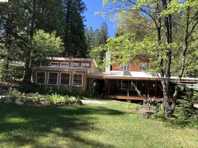 2495 Hangtree Trail, Arnold