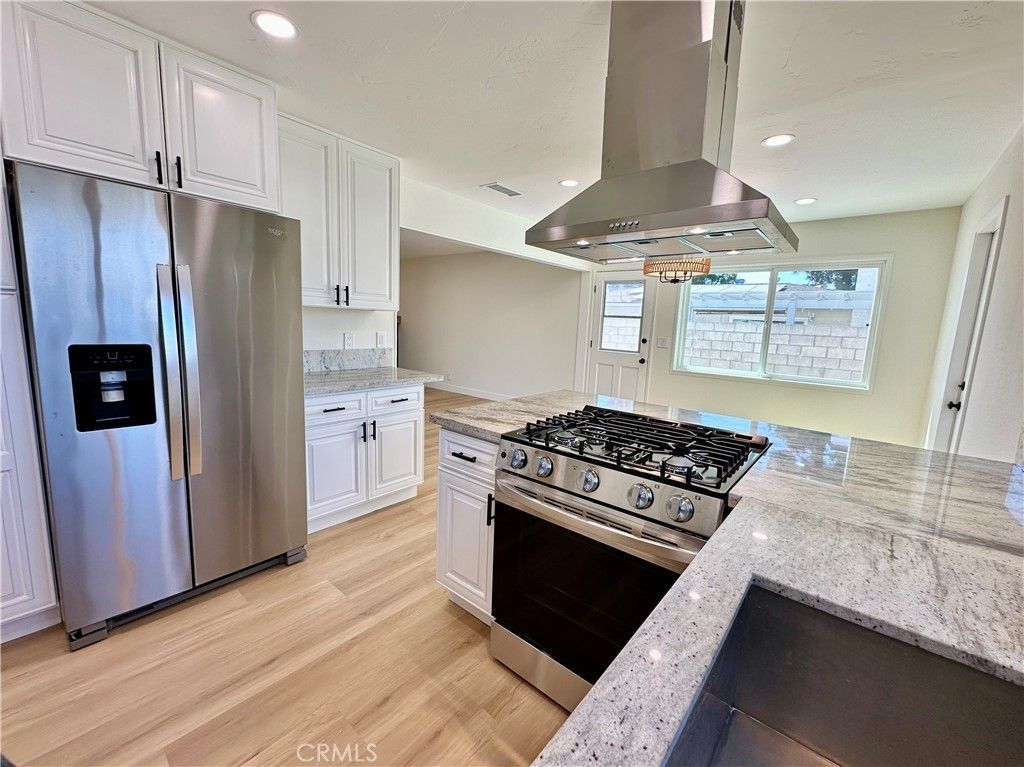 3538 E Almond, Orange
