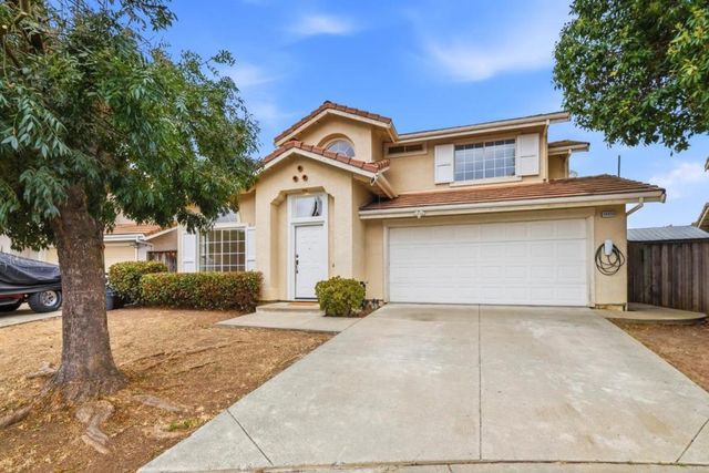 24933 Avocado Court, Hayward