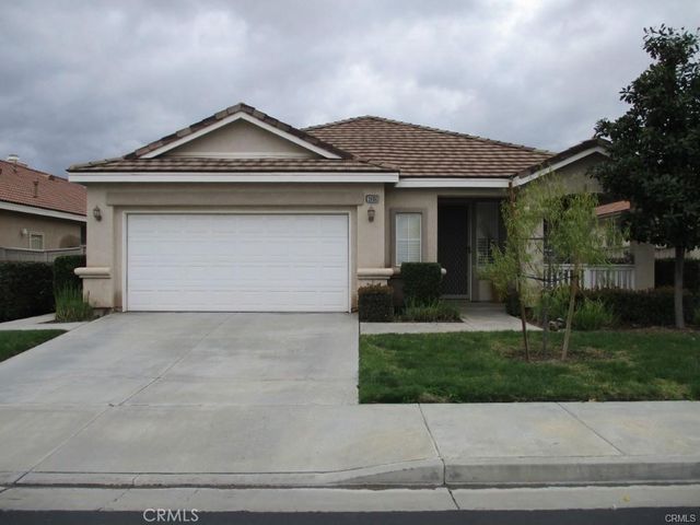 29153 Hidden Lake, Menifee