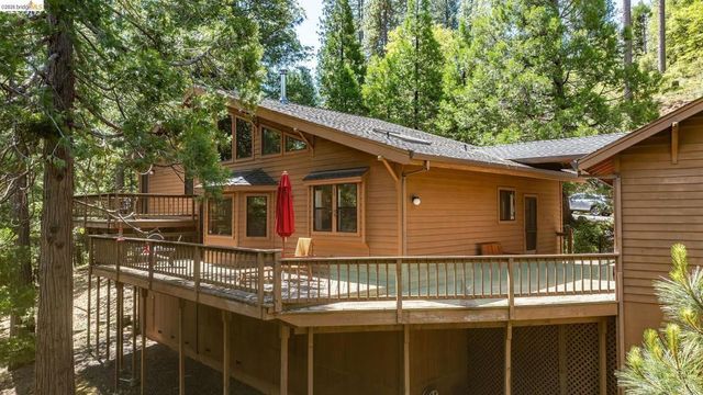 317 Canyon View Dr, 