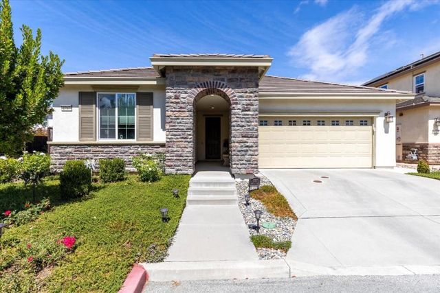 1787 Fennel Place, Gilroy