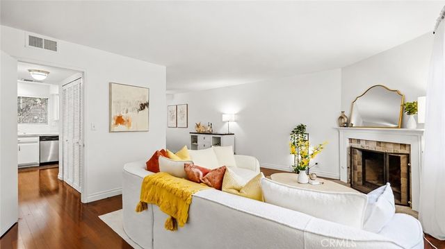 432 S Oak Knoll Avenue # 4, Pasadena