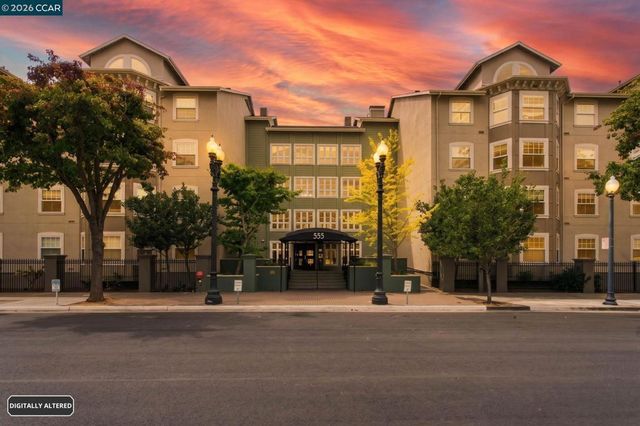 555 10th Street # 326, Oakland