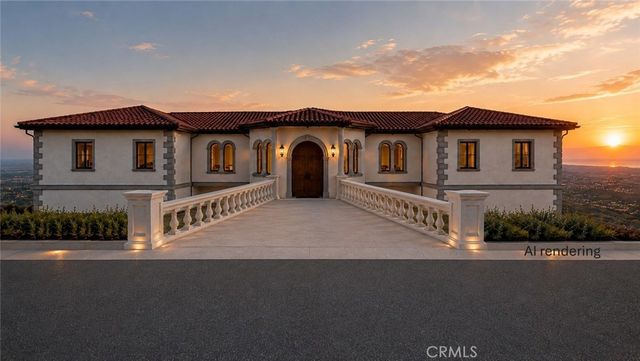 1387 Las Vistas, Fallbrook
