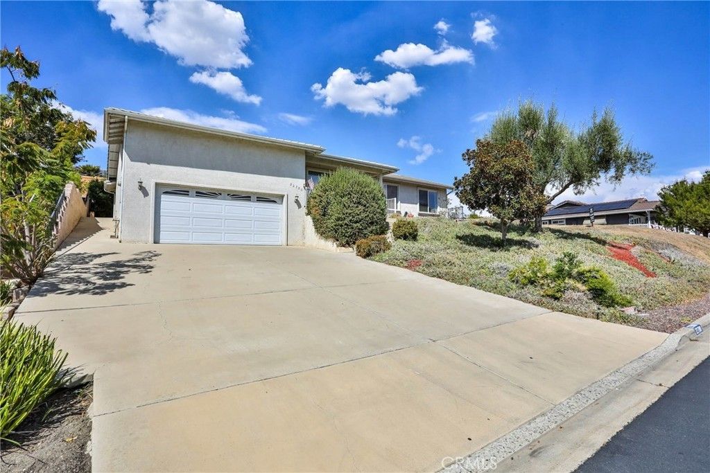 22700 Blue Teal, Canyon Lake