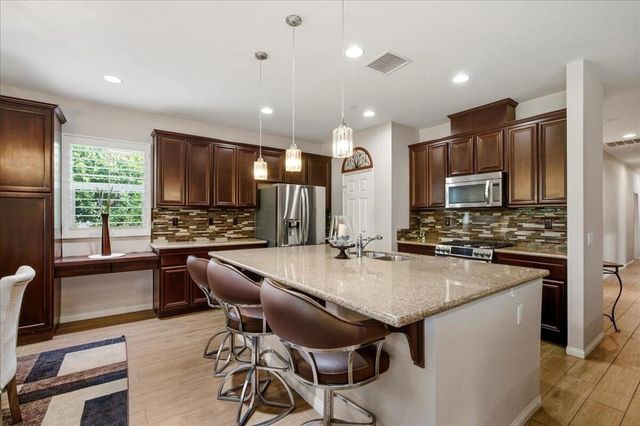 49841 Bates Street, Indio