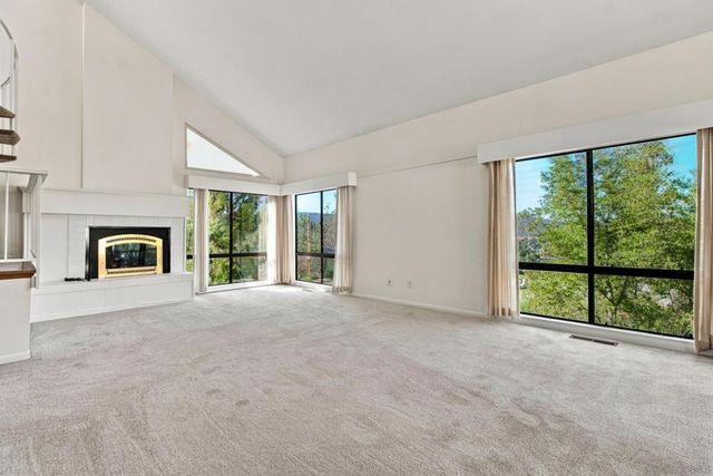 15615 Vista Vicente # 6, Ramona