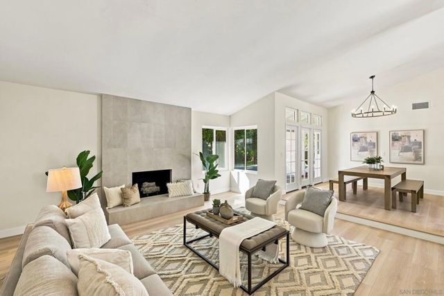 3497 Heatherwood Dr., El Cajon