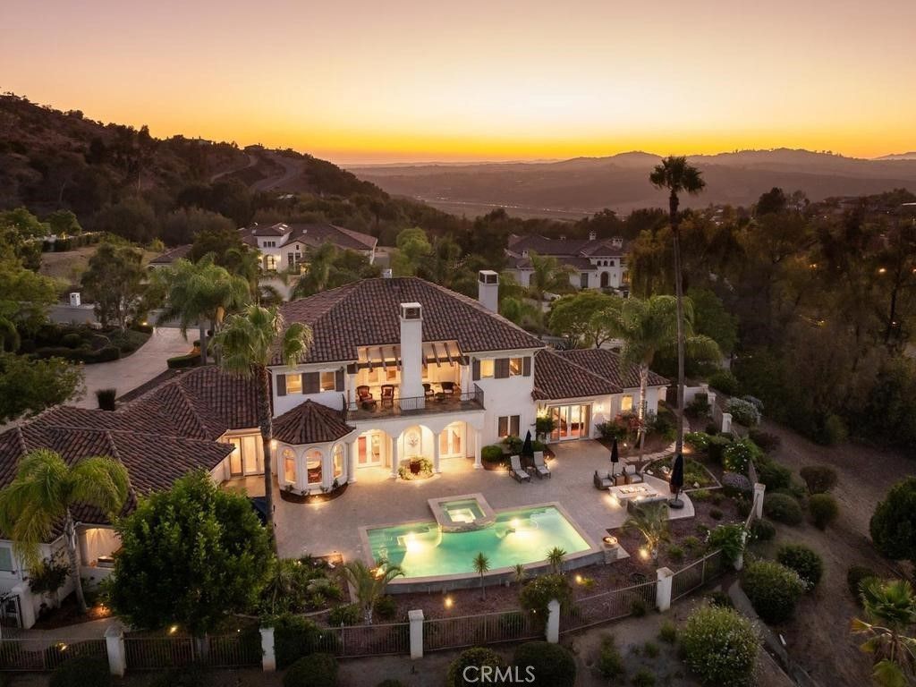 31380 Lake Vista Terrace, Bonsall