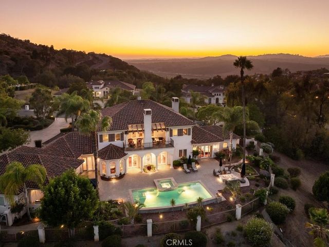 31380 Lake Vista Terrace, Bonsall