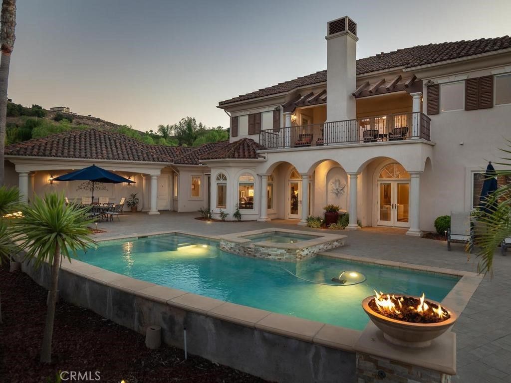 31380 Lake Vista Terrace, Bonsall