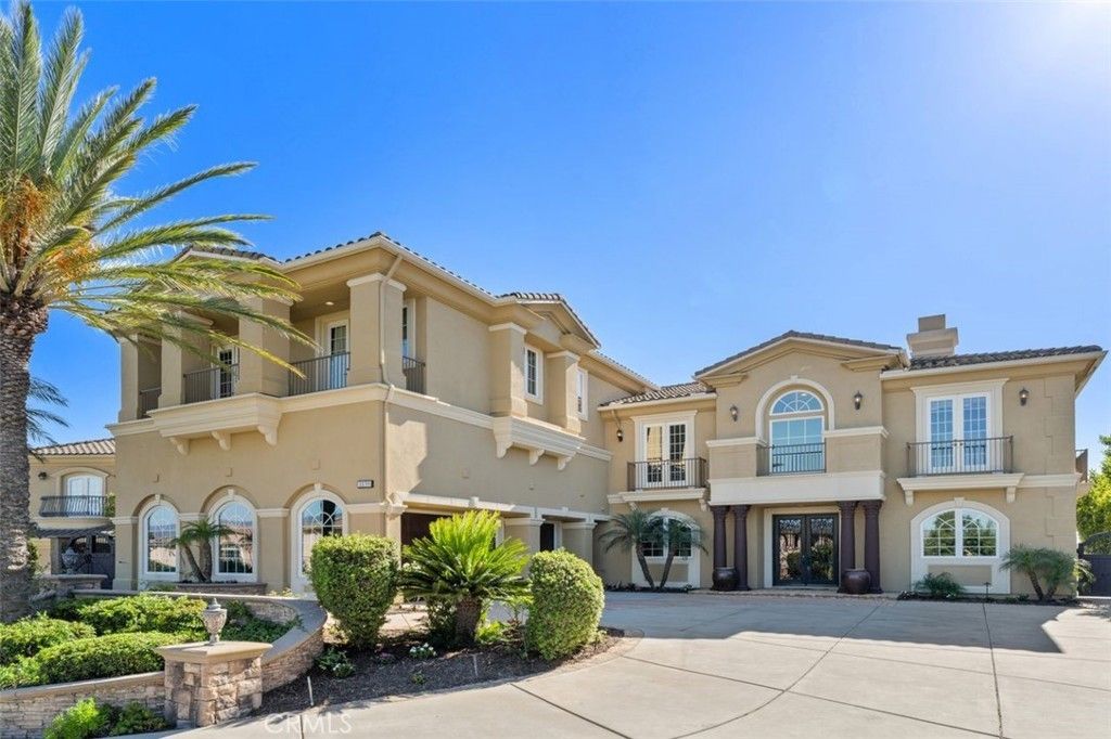1159 S Pointe Premier, Anaheim Hills