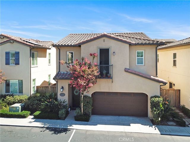 10572 Sausalito Court, Los Alamitos