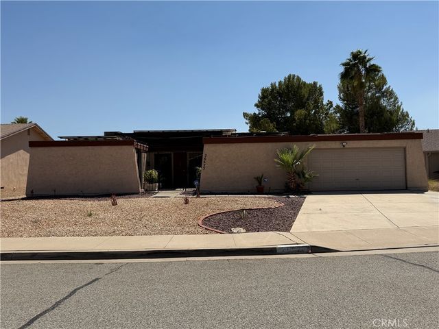26623 Amhurst Court, Sun City