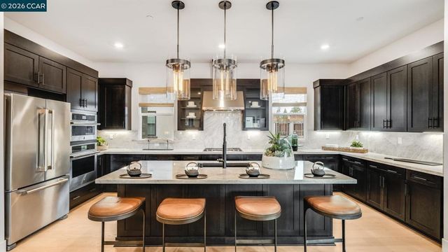 1112 Althea Terraces # 1, Sunnyvale