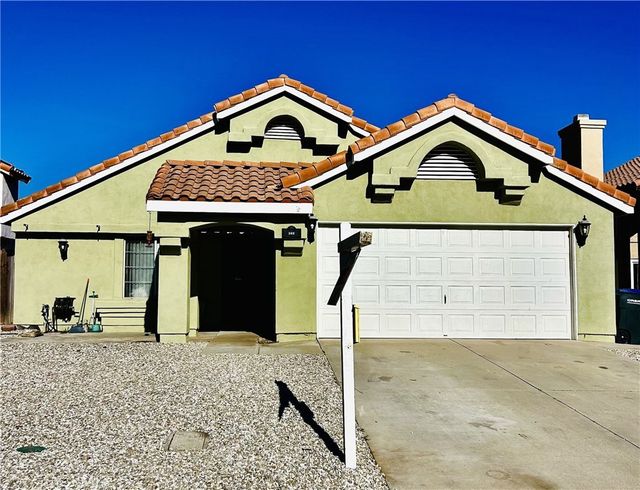162 S Massachusetts, Lake Elsinore