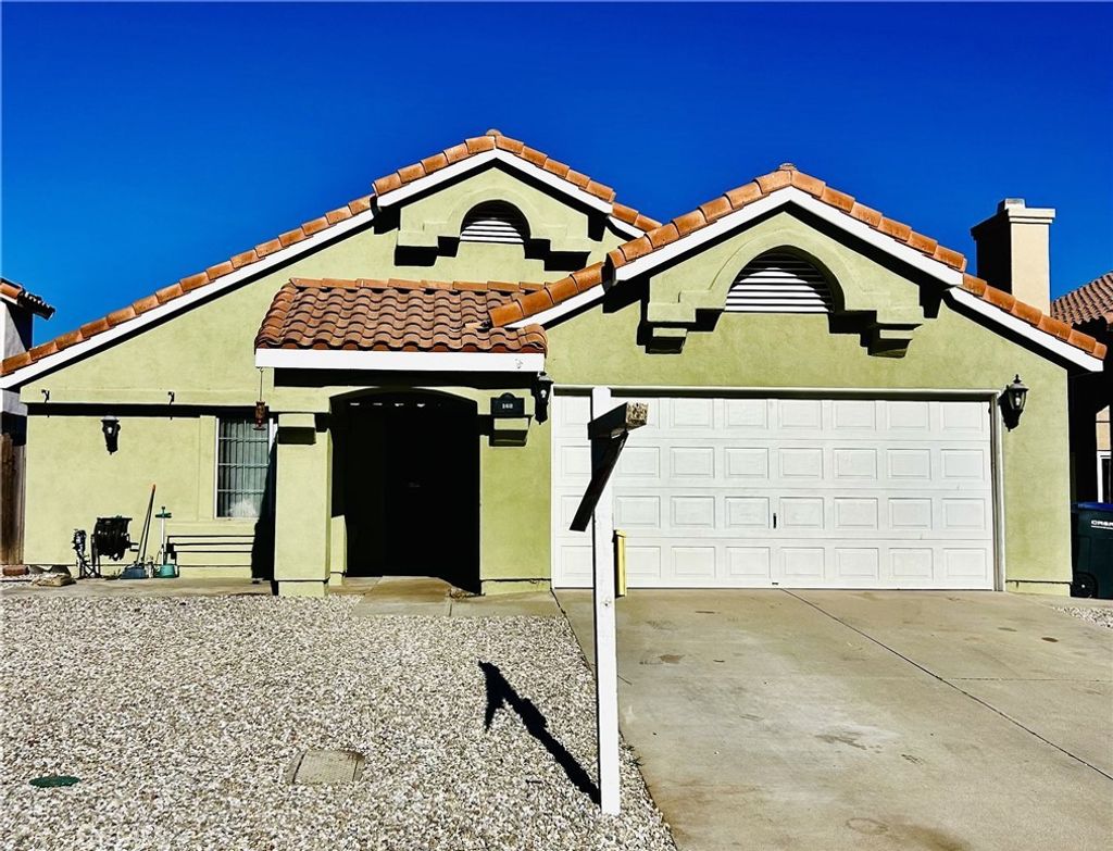 162 S Massachusetts, Lake Elsinore