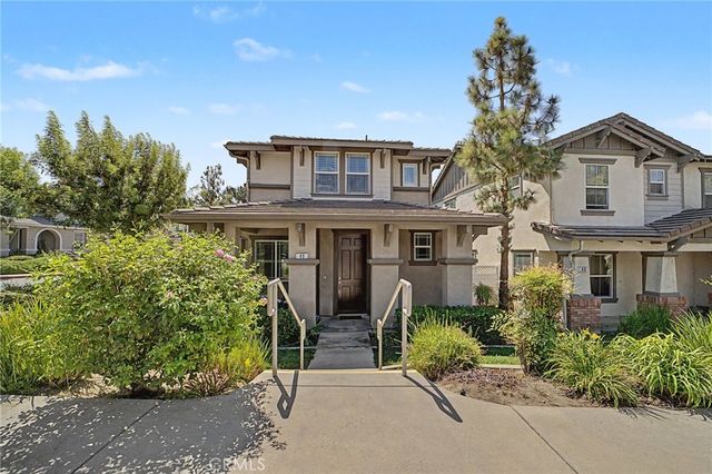 11433 Mountain View, Rancho Cucamonga