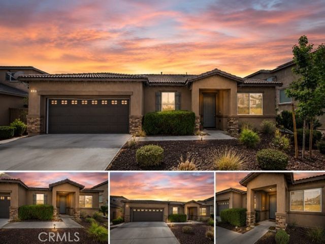 38301 Fuschia Lane, Palmdale