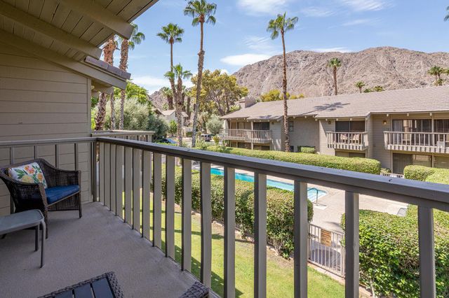46631 Arapahoe Lane # B, Indian Wells