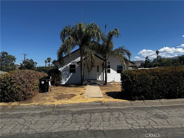12264 Adams Street, Yucaipa