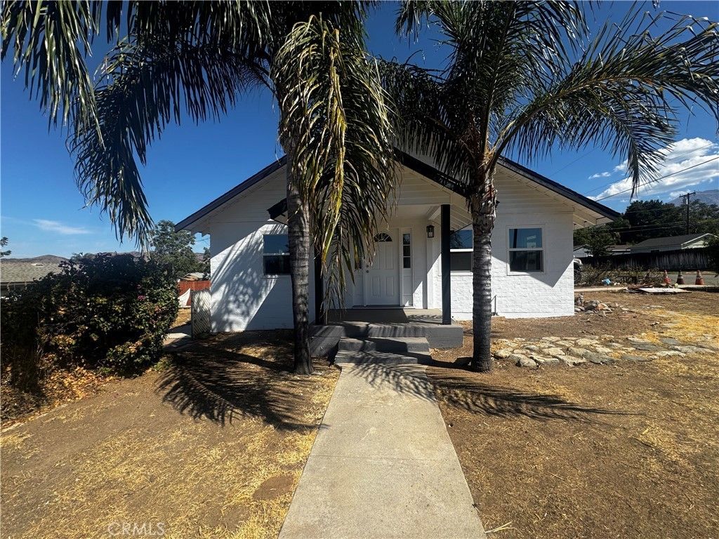 12264 Adams Street, Yucaipa