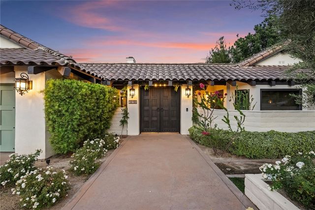 38708 Quail Ridge, Murrieta