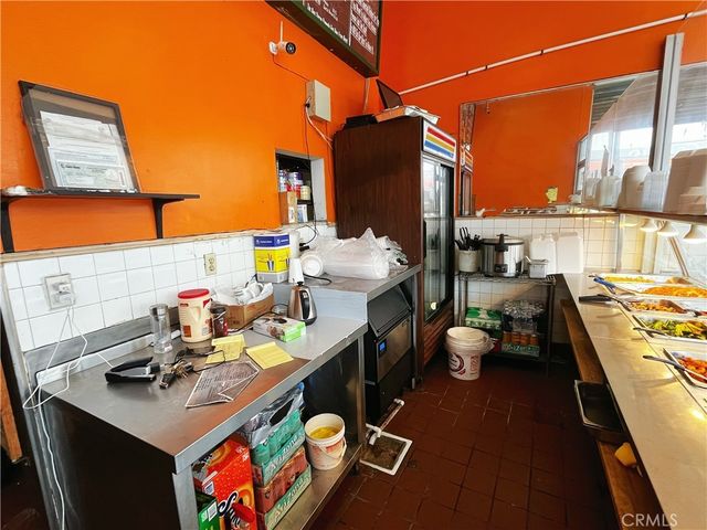 1377 W Imperial Hwy # 101, Los Angeles
