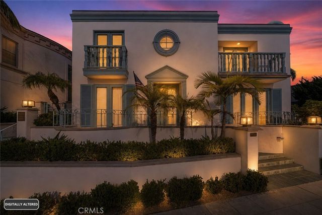 8031 Calle De La Plata, La Jolla