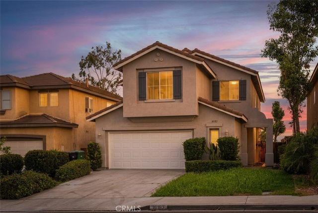 16183 Blue Haven Court, Riverside