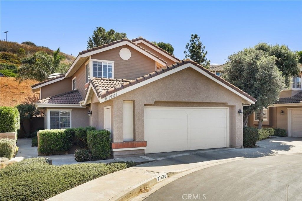 27576 Paseo Castile, San Juan Capistrano