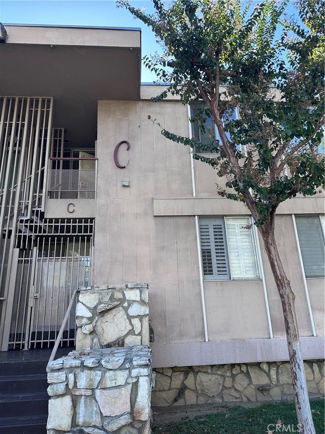 6979 Palm Court # 211c, Riverside