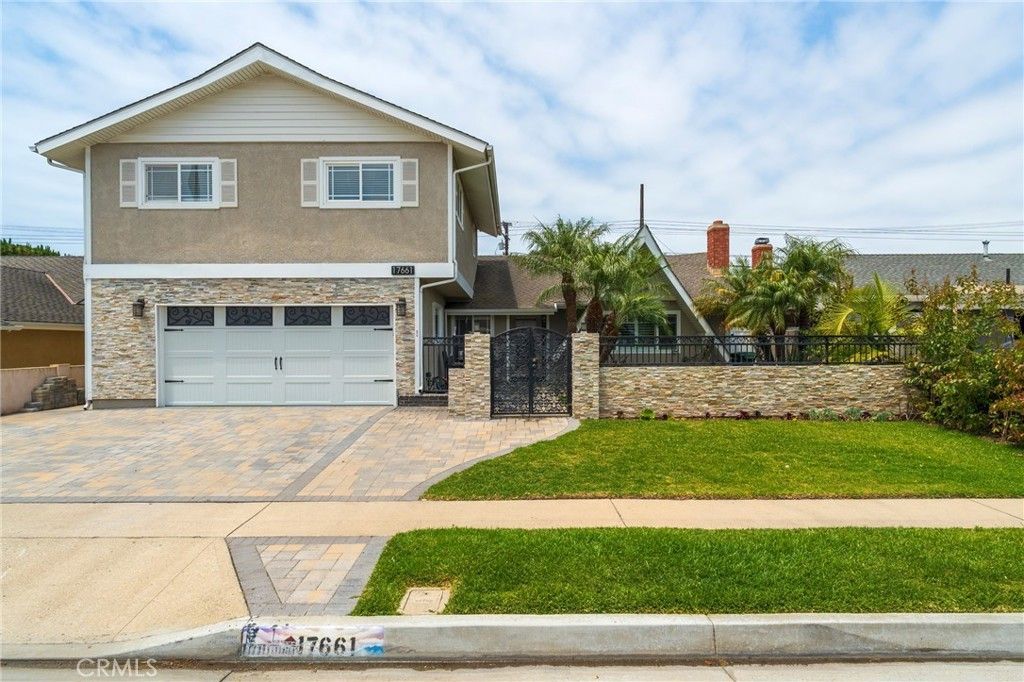 17661 Still Harbor, Huntington Beach