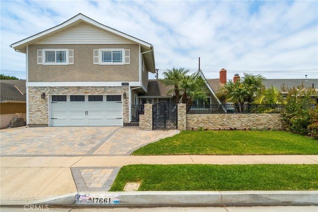 17661 Still Harbor, Huntington Beach