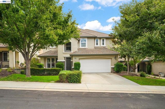 9100 Golf Canyon Dr, Patterson