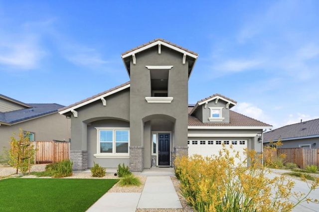 20 Grapevine Court, Oakley