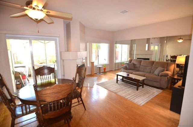 12048 Calle De Medio # Unit 156, El Cajon