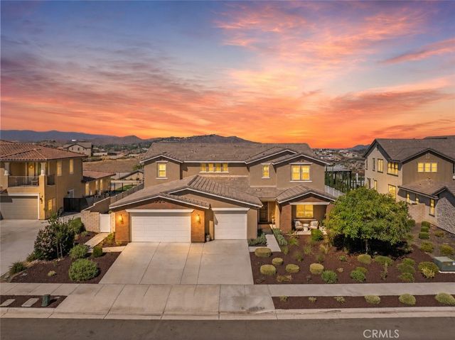 17029 Doria Court, Riverside