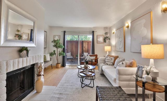 247 N Capitol Avenue # 161, San Jose