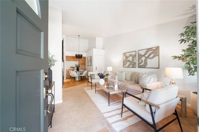 31 Violado, Rancho Santa Margarita