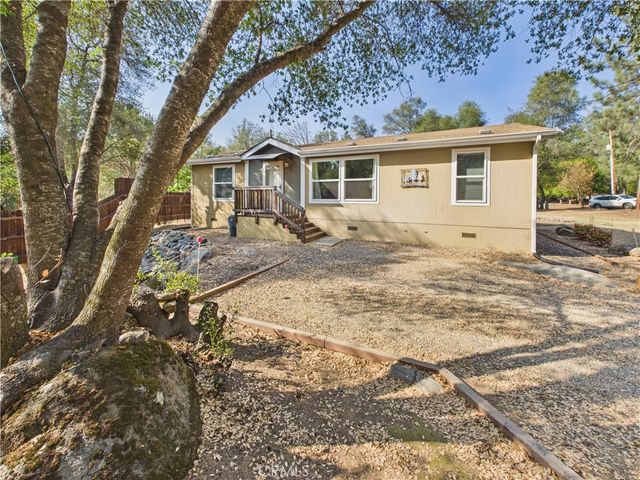 4583 4587 Ben Hur, Mariposa