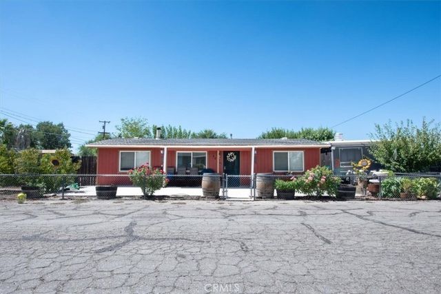 105 San Rafael Drive, Paso Robles