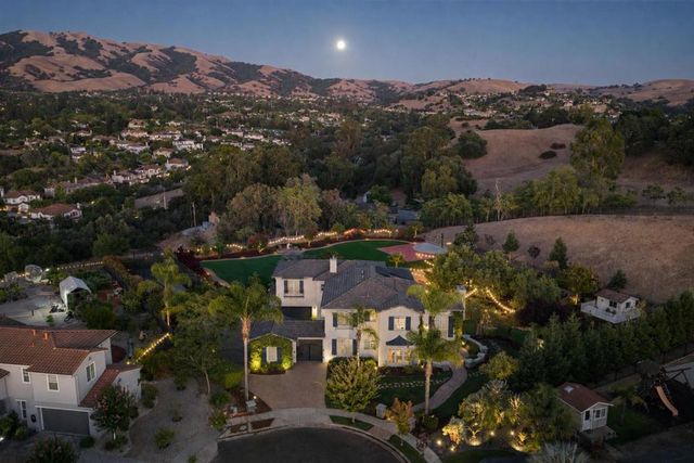 2365 Glen Creek Court, San Jose