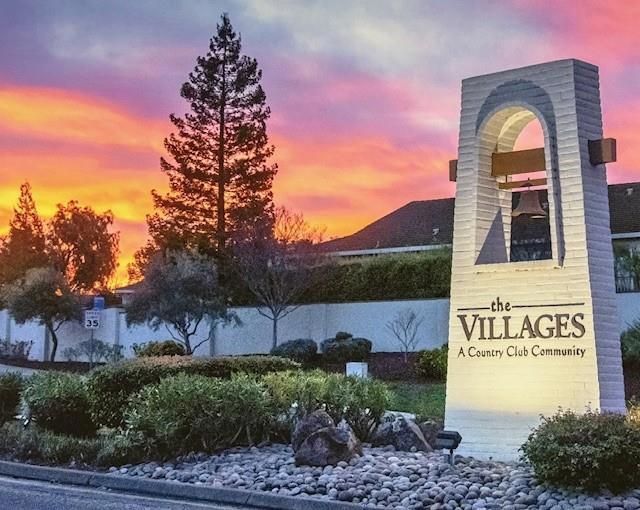 5109 Cribari Place, San Jose