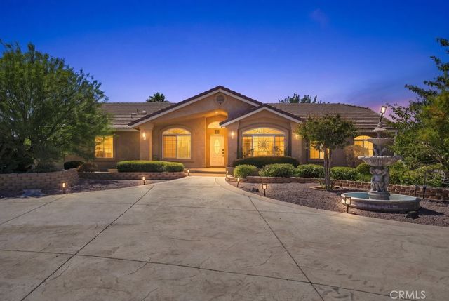 10245 Joshua, Oak Hills