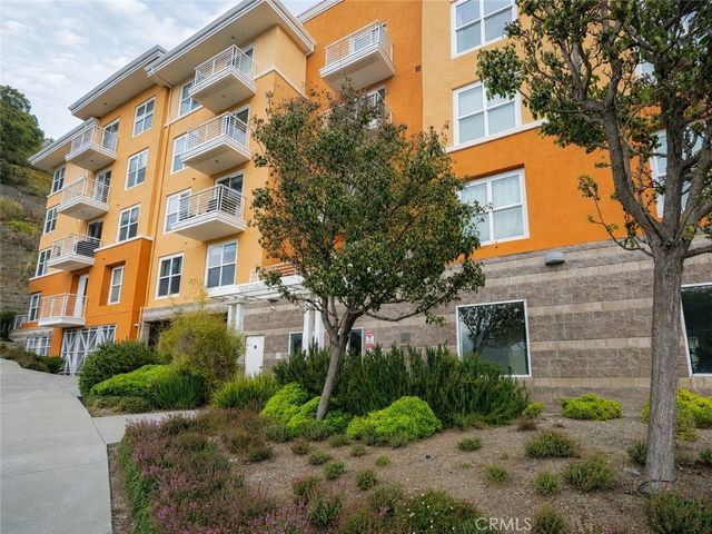 501 Crescent # 5408, San Francisco