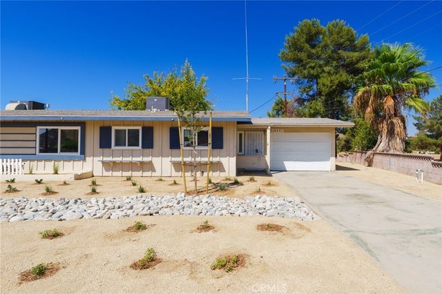 28491 Bradley Road, Sun City