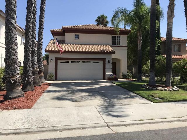 31110 El Torito Court, Temecula