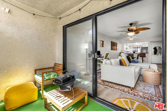 620 W Hyde Park Boulevard # 111, Inglewood